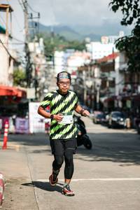 BIB: 
                            <button type="button" onclick="openModal(26395677)" class="btn btn-primary btn-sm float-right btn-popup" data-toggle="modal" data-target=".modal-high-quality">
                        <i class="fas fa-shopping-cart"></i> Add to Cart
                    </button>
                                            <button type="button" onclick="isThisMe(26395677, true)" class="btn btn-success btn-sm float-right btn-popup btn-isme hidden" data-toggle="tooltip" data-placement="bottom" title="นี่คือรูปของคุณใช่ไหม คลิกที่นี่เพื่อเอาเข้าอัลบั้ม">
                        <i class="fas fa-plus"></i> Add to album
                    </button>
                    <button type="button" onclick="isThisMe(26395677, false)" class="btn btn-warning btn-sm float-right btn-popup btn-isnotme hidden">
                        <i class="fas fa-ban"></i> Remove from album
                    </button>